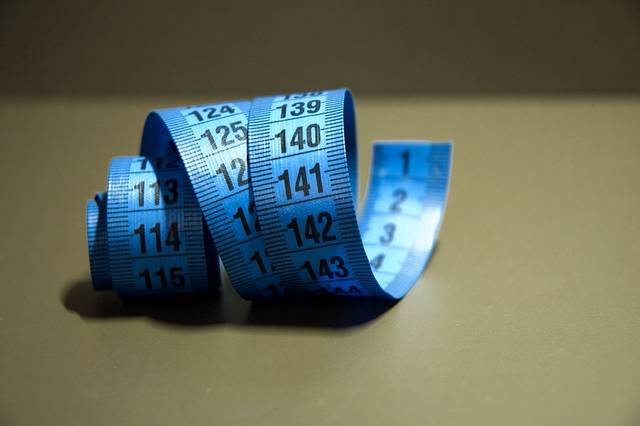 無料の写真: メジャー, センチメートル, メーター, 測定, 痩身, 精度, 機器 - Pixabayの無料画像 - 1897778 (6420)