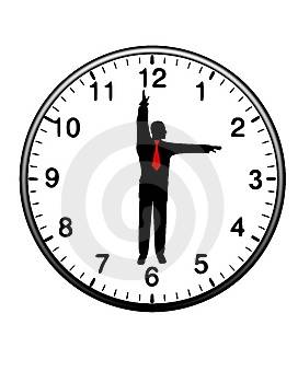 Clock Free Stock Photos & Pictures, Clock Royalty-Free and Public Domain Images - Dreamstime (7051)