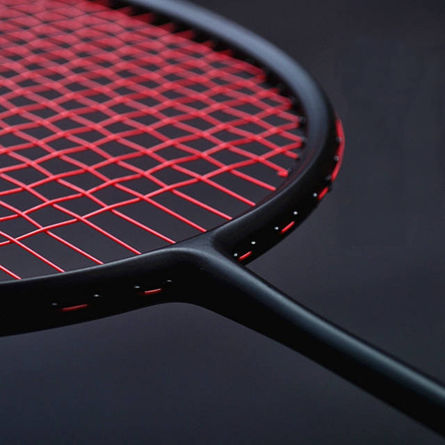 Alibaba Group | Aliexpress.com |オンラインショッピング/購入最低価格Racket Badminton工場出荷時の価格で - Racket Badminton上の価格を比較 (7620)