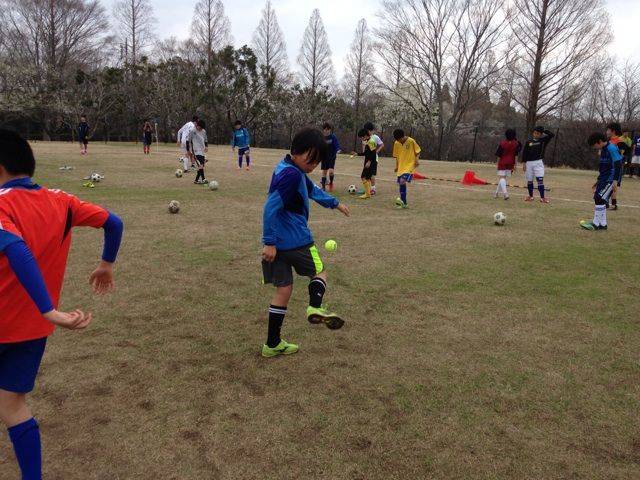 2015年05月 : 檜垣裕志のサッカーブログ「上手くなるために！！！」 - ライブドアブログ (9969)