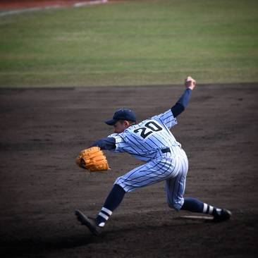 Takanori_NISHI on Instagram: “ベスト8進出‼️2セーブ目🎉#アンダースロー #高校野球” (31389)