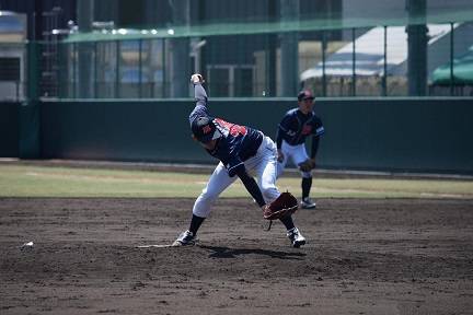 Masahiro on Instagram: “アンダースローはこの形が美しいと思う✨#baseballphoto #baseballphotographer #関西硬式野球クラブ #アンダースロー” (31822)