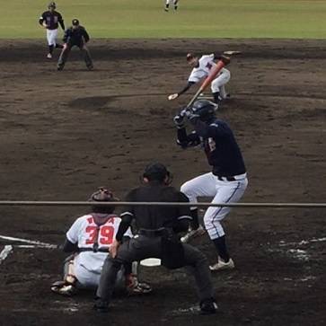 Yuta Kudoh on Instagram: “アンダースロー仲間の中田さんが現役復帰していましたトレーニングやピッチングについて話ができる数少ない人なので凄く嬉しい！#関西硬式野球クラブ #関電 #アンダースロー #knuckledragger” (32078)