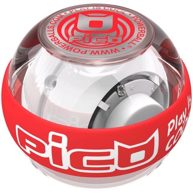 RPM Sports パワーボール Pico for ...