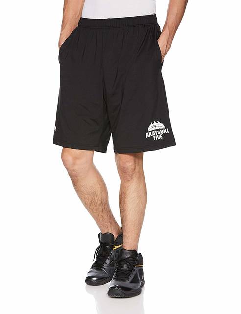 Amazon | [アンダーアーマー] バスケットボール男子日本代表 マイクロショーツ(バスケットボール/ショートパンツ) 1348179 | Amazon Fashion 通販 (82762)