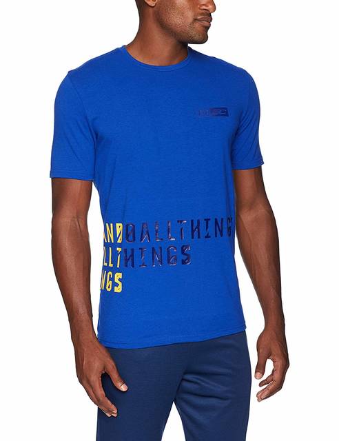 Amazon | [アンダーアーマー] SC30 ICDAT ショートスリーブTシャツ(バスケットボール/Tシャツ) 1323725 メンズ | シャツ 通販 (83399)