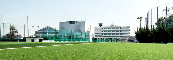 大阪でサッカーの強い中学 第4位 (99319)