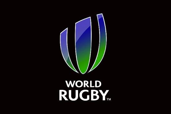  www.world.rugby (136065)