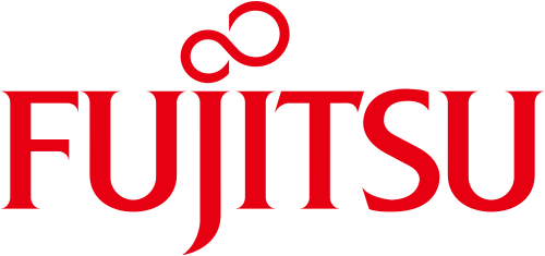 File:Fujitsu-Logo.svg - Wikimedia Commons (171459)