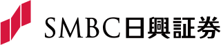 File:Smbc nikko security logo.svg - Wikimedia Commons (171485)