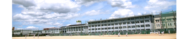 トップページ | 佐賀県立佐賀北高等学校 (171993)