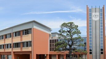 とんがれ米東 鳥取県立米子東高等学校公式Webサイト (177478)