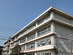 栃木県立宇都宮商業高等学校 - Wikipedia (177488)