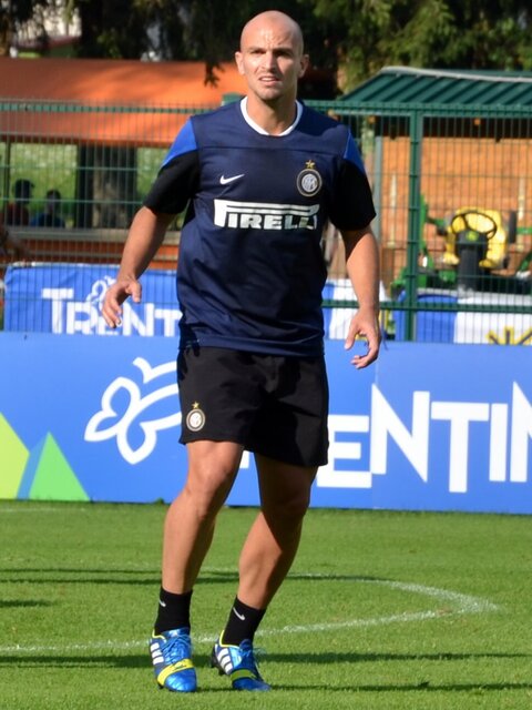 File:Cambiasso Inter 2013.jpg - Wikimedia Commons (200567)