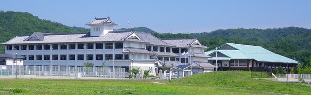 お知らせ - 南丹市立園部中学校 (219656)