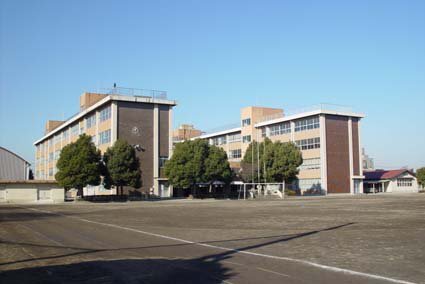 栃木県 サッカー強豪の中学校ランキング 強いサッカー部とは Activel