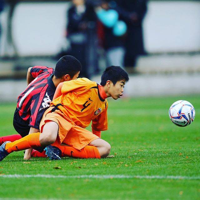 間接フリーキックと直接フリーキックの違いとは？【ルールとやり方】 Activel