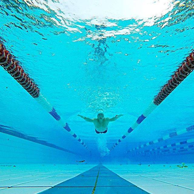 Boon Wee on Instagram: “Butterfly Stroke Training ~USM Swimming Pool #butterflyswim #garmin #garminsportwatch #gopro  #garminvivoactivesmartwatch #freestyle #train…” (26961)
