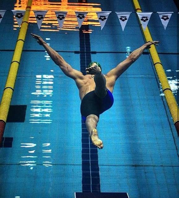 @swim.world__olymp on Instagram: “Strong start! @bradtandy  #swimmer #swimming #swimmingday #swimmingallday #swimmingaddict #swimmingpool #swimmingtime #swimmingpooltime…” (36273)