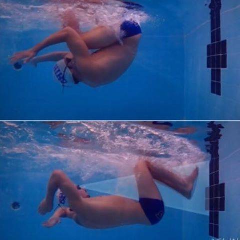 @_adorable_rani_ - Instagram:「#수영일기 #swimmingdiaries #earlybirdswimmers 🏊🏻‍♀️🏊🏻‍♀️🏊🏻‍♀️ . .  자유형 킥 50 자유형 100 배영 킥 100 돌핀 킥 + 접영 50 * 5 250 인터벌 자유형 (1') 50 *10 500 자유형…」 (36715)