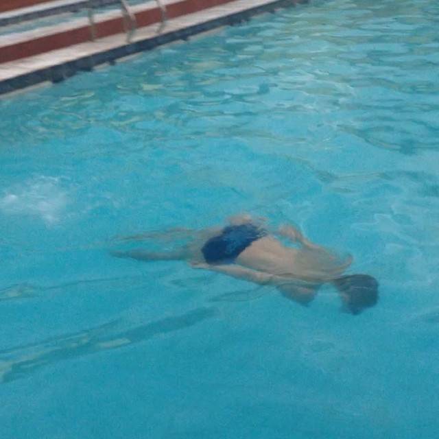 Keiji MatsumotoさんはInstagramを利用しています:「Im trying to do a Dolphin kick. Merman moves. Haha! Lol! #swimming #videooftheday #iphoneasia #fitness #cardio #fit #fitam #fitspiration…」 (36810)