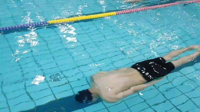 CommuneCominさんはInstagramを利用しています:「평소에 우아한 수영만하고 스프린트를 해보니까 스트록수랑 거리 조절이 망.... #평영 #수영 #breaststroke #swim #sprint #ssclub #수영모임」 (37942)
