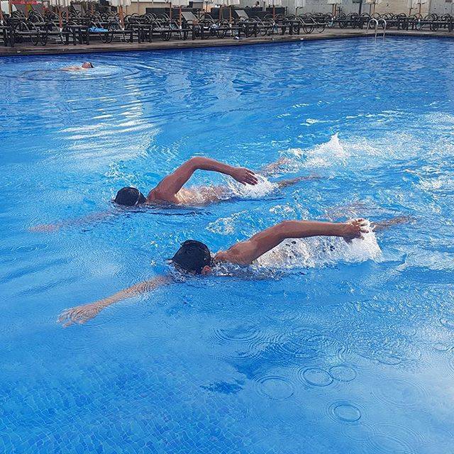 Onur SarıさんはInstagramを利用しています:「#freestyleswimming #friends #speedo #love #swimming #summer #summervibes」 (41567)