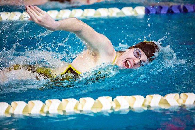 Ken FallsさんはInstagramを利用しています:「Always fun shooting a swim meet, though Perrysburg High School was on the short end versus Southview High School late this afternoon. All…」 (41581)