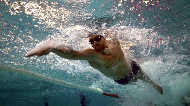 Ceysun CandaşさんはInstagramを利用しています:「gogogo! 📸: @uwmaker 🙏  #gwangju2019 #samsung #samsungturkiye #arenawaterinstinct #freestyleswimming #freestyle #gopro #training 💪 #shooting…」 (41594)