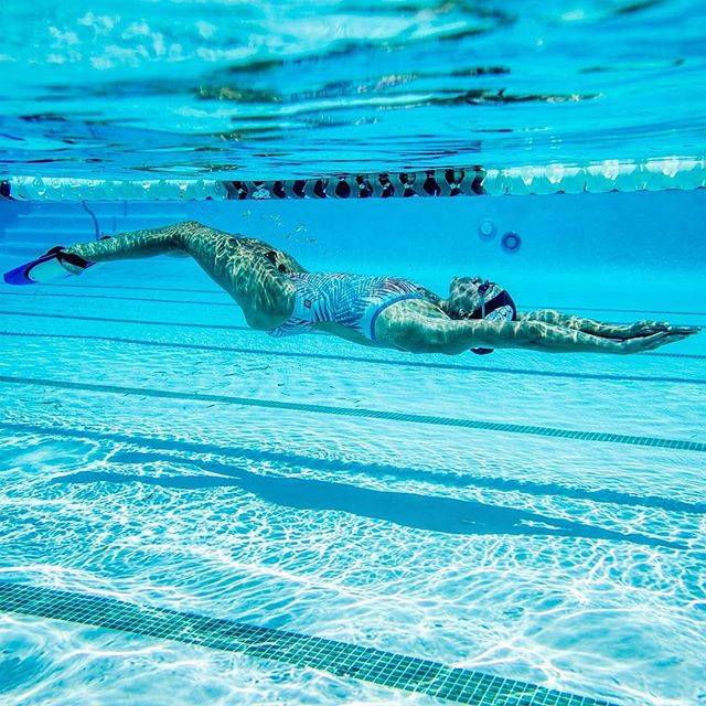 Laguna Fin CoさんはInstagramを利用しています:「Improving your underwater streamline is one of the easiest routes for swimming improvement. Laguna Fin will push you to break barriers.  _…」 (41691)