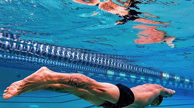 Ben TomさんはInstagramを利用しています:「Work on your drags, in the pool and in life.. @mind.over.matter.athlete - - - #mindovermatterathlete #mindovermatter #mmathlete #mmalpha…」 (41694)
