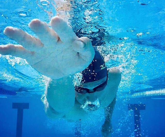 zoom swim singaporeさんはInstagramを利用しています:「#justkeepswimming and reach for the wall! Good luck to all #seapmasters swimmers this weekend! 🏊🏽‍♂️ . . . . . . . . #zoomswim…」 (43194)