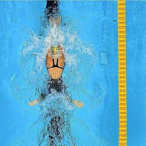 @swimmingfamer - Instagram:「@tay_mckeown 💛 #OlympicGames…」 (43341)