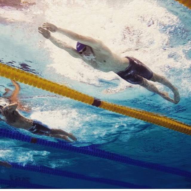 Page Of BreastStrokersさんはInstagramを利用しています:「️#breaststroke #breaststroker  #tweegram #photooftheday #20likes #amazing #smile #follow4follow #like4like #look #instalike #igers…」 (43347)