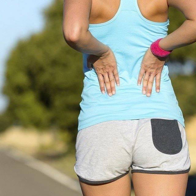 indyggo, France on Instagram: “Vous souffrez du dos ou connaissez quelqu’un importuné par les douleurs dorsales ? Découvrez LE SEUL secret efficace pour les éviter et…” (48803)