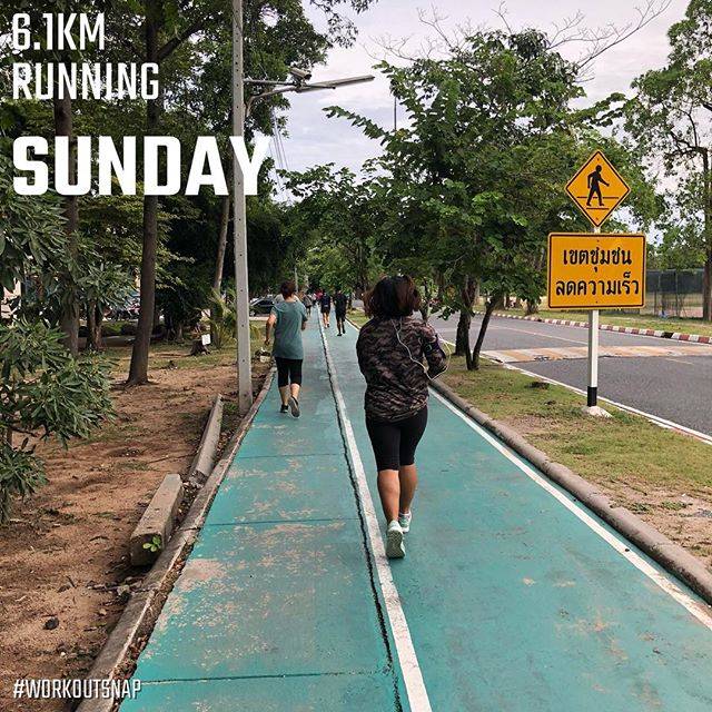 🇯🇵Run🏃 and Ride🚴 in Thailand🇹🇭 on Instagram: “もいっちょ、キャンパスラン。 Afternoon campus run #running #run #runner #instarunners #runs #runnersworld #runnerslife #runhappy #runitfast #runhappy…” (49479)