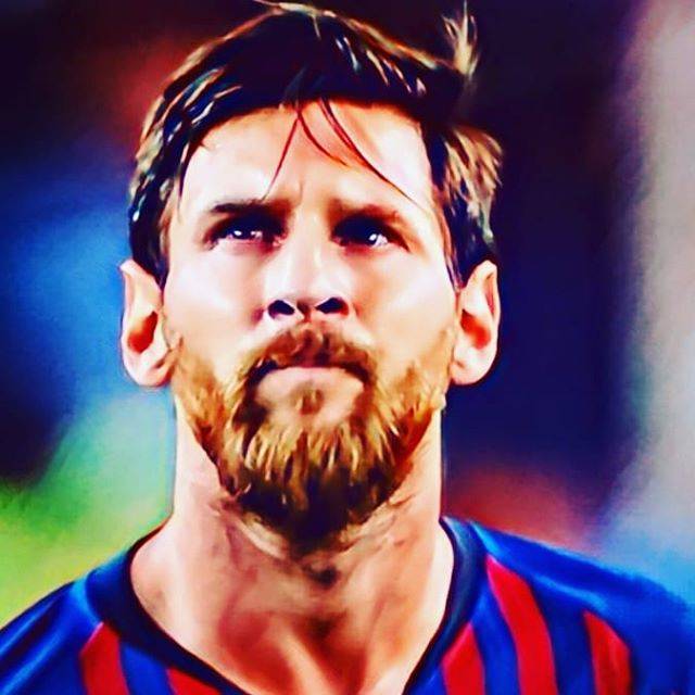 @tomohisa_kato_ on Instagram: “Laliga #3  Barcelona 8-2 Huesca Lionel Messi Argentina #laliga #ligaespañola #barcelona #messi  #leomessi #campnou #argentina #argentina🇦🇷…” (55147)