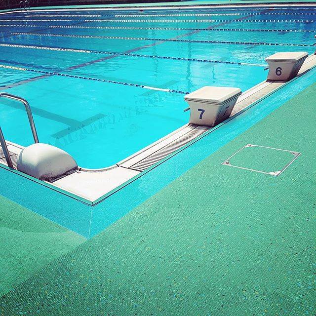 rina on Instagram: “今から市民体育大会 水泳🏊‍♀️！頑張ります🤣‼️暑いーーー💦#市民体育大会#水泳 #練習1回しただけ#大丈夫かなぁ #緊張する#メドレー#背泳ぎ#平泳ぎ #バタフライ #クロール #目指せ優勝🏆” (56546)