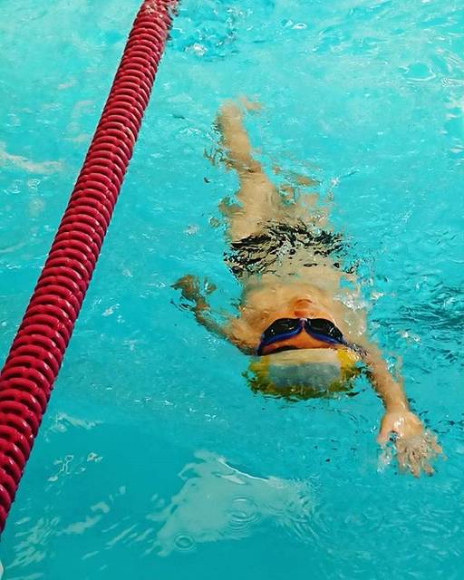 megumi on Instagram: “にぃには25m板キックとクロールと背泳ぎの3本に出場🏊🏻 結果はアンダー8だった為、撃沈。 いい結果も残せず、次回の泳力検定、そして来年の校内水泳大会頑張ろとね♥そんな感じでしたー  7月8日  #水泳大会 #校内水泳大会 #25m #板キック #クロール #背泳ぎ…” (56547)