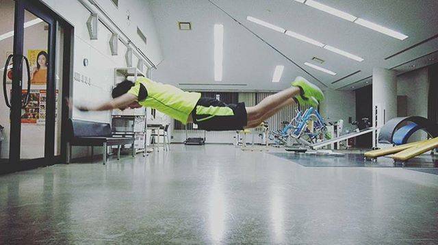Toshiya on Instagram: “. . 自分でも最近、 何目指してるのか分かりませんww . . . #トレーニング  #ワークアウト  #フィジカル  #フィジカルトレーニング  #サーキットトレーニング  #筋トレ #腹筋 #体幹  #体幹トレーニング #腹筋ワークアウト  #abs…” (56877)