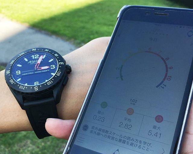 Alpina Watches Japan on Instagram: “ㅤㅤㅤㅤㅤㅤㅤㅤㅤㅤㅤㅤㅤ 本日は山の日、クライミングなどのアウトドアに最適な、男のロマンを叶える新作をご紹介  ㅤㅤㅤㅤㅤㅤㅤㅤㅤㅤㅤㅤㅤ 《アルパイナー X》 AL-283LBB5AQ6  ㅤㅤㅤㅤㅤㅤㅤㅤㅤㅤㅤㅤㅤ #Alpina #AlpinaWatches…” (61299)