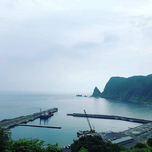 NORICO on Instagram: “let's go!#scubadiving #diving #hokkaido #sea #ocean #積丹 #幌武意” (64477)
