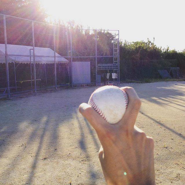 @kazukimy1949.89 on Instagram: “お化けフォーク⚾️➰👻#野球 #フォークボール #ソフトバンクホークス #ホークス #千賀滉大 #41 #お化けフォーク” (64713)