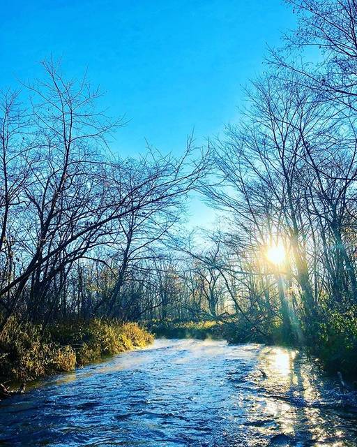 @fly19701985 on Instagram: “#winter  #winterscenery  #winterlandscape  #riverside  #riverfishing  #fishing  #flyfishing  #nature  #冬  #川辺 #冬景色  #景色 #風景 #自然 #フィッシング…” (67728)