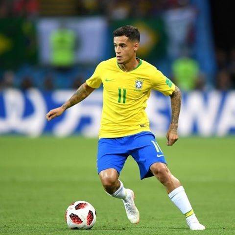 加納寿信 on Instagram: “#コウチーニョ  #ブラジル #サッカー #ワールドカップ  #加納寿信” (67939)