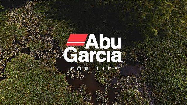 Abu Garcia on Instagram: “Providing anglers everywhere with the highest quality, most innovative products. For Life. #AbuGarcia #AbuGarciaForLife” (71343)
