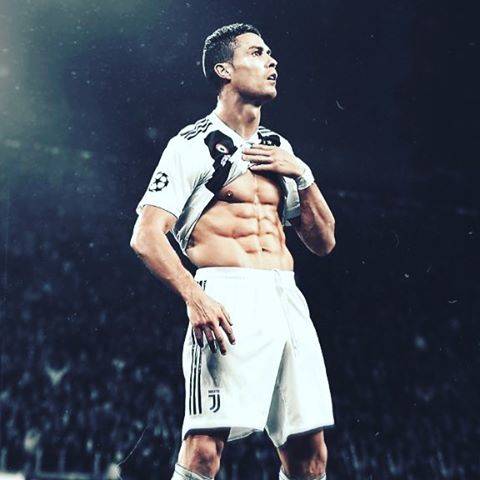 Raito on Instagram: “#クリスティアーノロナウド #サッカー #ユベントス #Cristiano Ronaldo#いいね返し #フォロー返します” (76127)