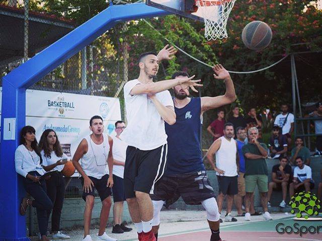 spiros boutopoulos on Instagram: “#summer #2k19 #basketball #3on3 #preveza #kai_tou_xronou_me_ugeia 🏀🏀🔝🔝” (81591)