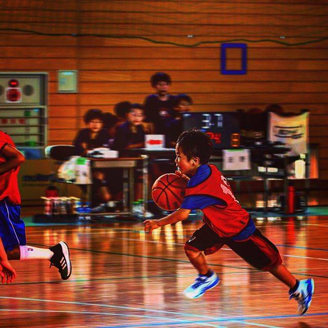 @hk4658 on Instagram: “#3.7#hurry_up #asics #dunkshot #slamdunk #スラムダンク #オフェンスの鬼 #流川楓 #ゴールへの執念 #🏀 #basketball#バスケットボール” (81914)