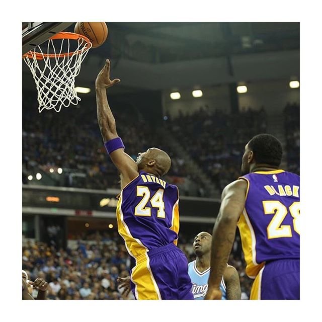 shinji tanaka on Instagram: “GANBARE !!! 😎 LAKERS. 🏀 My modest hope is that the LAKERS win. 👍 @lakers  #Ganbare #LosAngelesLakers #Lakers #LosAngeles #LAL #Lakersfans…” (85391)